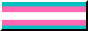 vintage%20trans%20flag.png