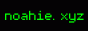 noahie.gif