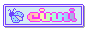 cinni.net.png