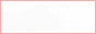 maphren.gif
