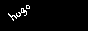 hugobutton2.gif