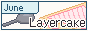 layercake4.gif