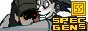 specgens_2.png