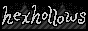 hexhollows.gif