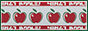 acapple.png