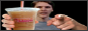 dunky.png