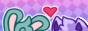 88x31.png