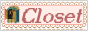closet-button.png