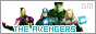 archived 88x31 button #79937