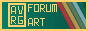 archived 88x31 button #79938