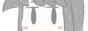 federiefederi_3.png