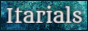 archived 88x31 button #79939
