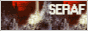 seraf.png