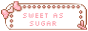 sweet.png