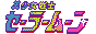 s8NcnSW.gif