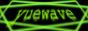 archived 88x31 button #79941