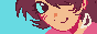 buttonsilly.gif