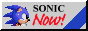 sonicnowbutton.gif