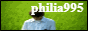 philia995_4.png