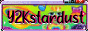 y2kstardust.png