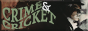 88x31buttoncolouring.png