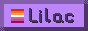 archived 88x31 button #79947