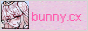 bunny.png