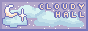 cloudyhall.png