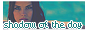 archived 88x31 button #79953
