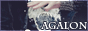 archived 88x31 button #79954