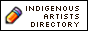 indigenousartistsbutton.png