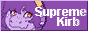 supremekirb.gif