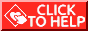clicktohelp.gif