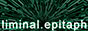 liminalepitaph-oldschool.jpg