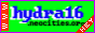 hydra16.png