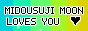 midosuji.gif