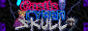 cyberskull.png