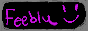feeblu.png