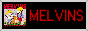 melvins3.png