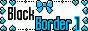 b1_1.png
