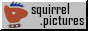 archived 88x31 button #79958