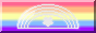 blank%20xenogender%20-%20fewer%20colours%20with%20colour%20border.png