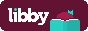 sweetfish.site_libby.png