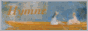 hymne.png