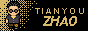 zhaoHbutton.png