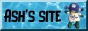 ash.jpg