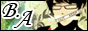 archived 88x31 button #79966