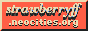 button2.png