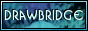 drawbridge.gif