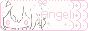 angel.gif